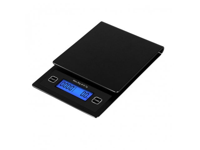 SF-C03 Coffee Scale